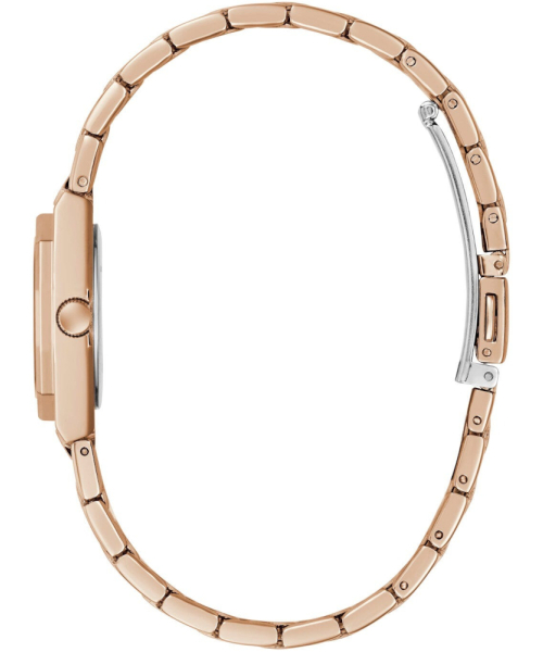  Guess GW0931L4 #2