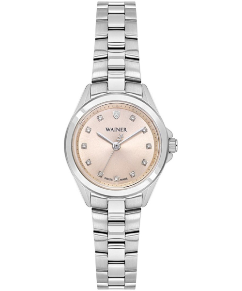 ���� Wainer WA.18010-A #1