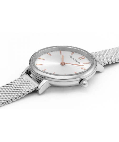 ���� Pierre Lannier 013N628 #2