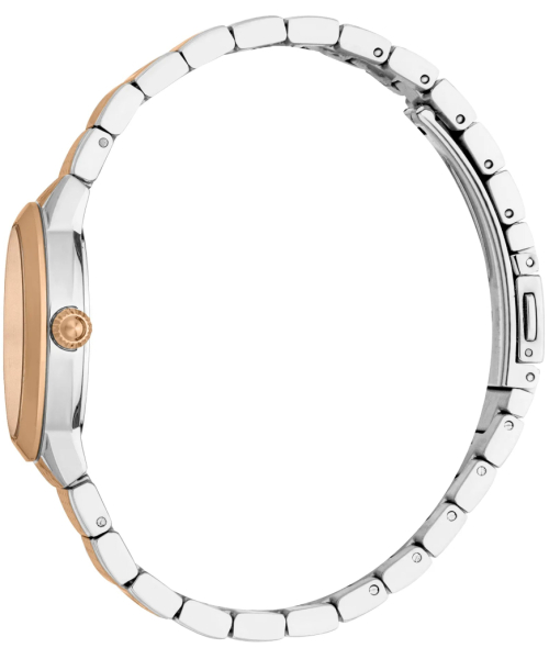  Just Cavalli JC1L335M0055 #2