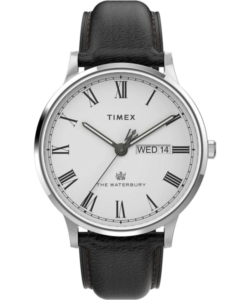  Timex TW2U88400 #1