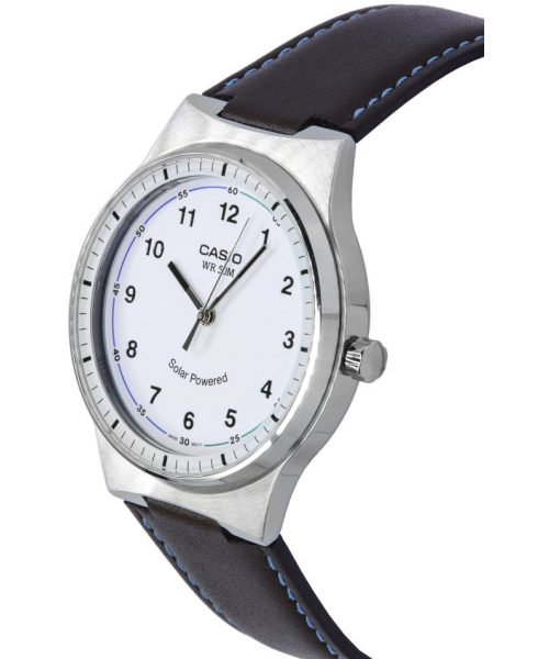  Casio Collection MTP-RS105L-7B #2