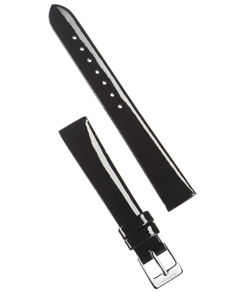 �. Stailer 125B-1211 #3