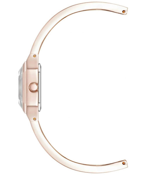  Anne Klein 5158RGBY #2