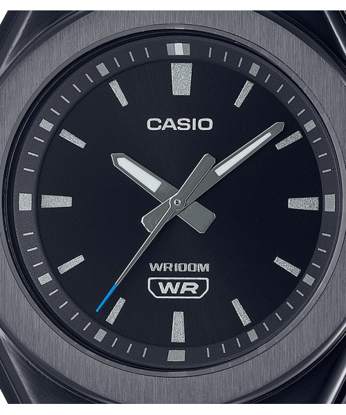  Casio Collection LWA-300HB-1E #2