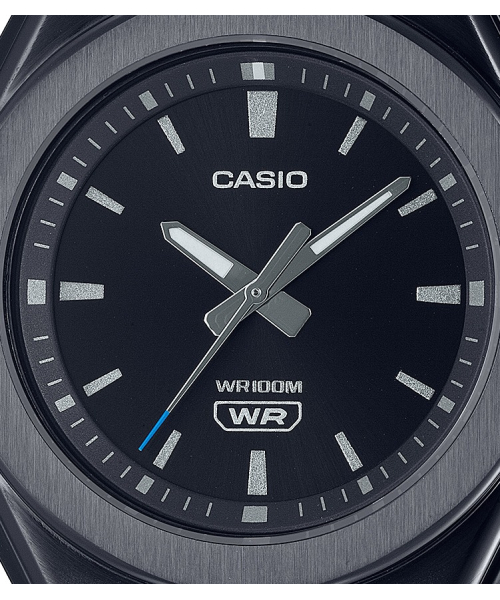  Casio Collection LWA-300HB-1E #2