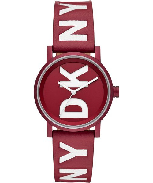 ���� DKNY NY2774 #1