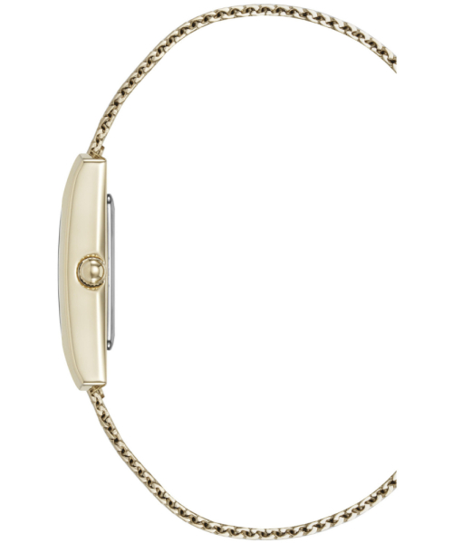  Anne Klein 5232MPGB #2