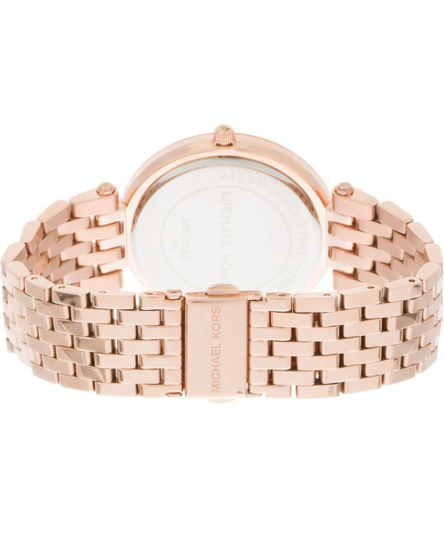  Michael Kors MK3192 #3