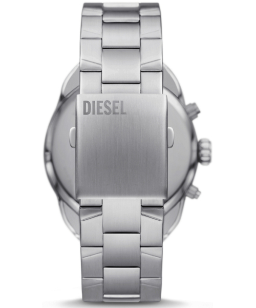  Diesel DZ4655 #3