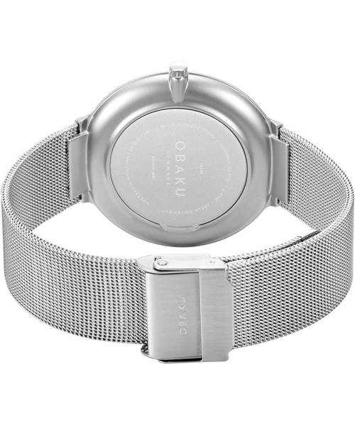 Obaku V269GXCBMC #4