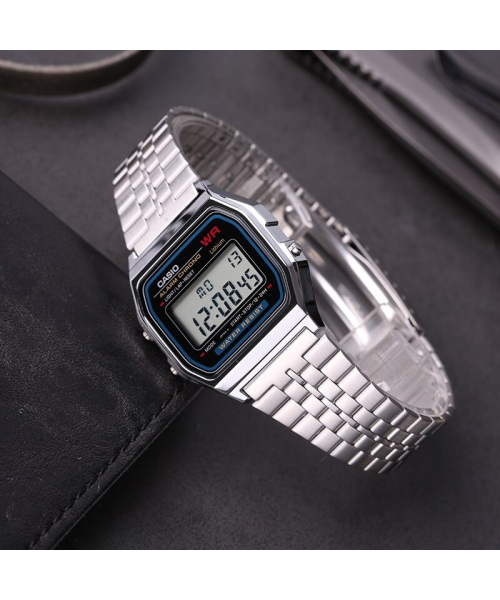  Casio Vintage A159W-N1 #2