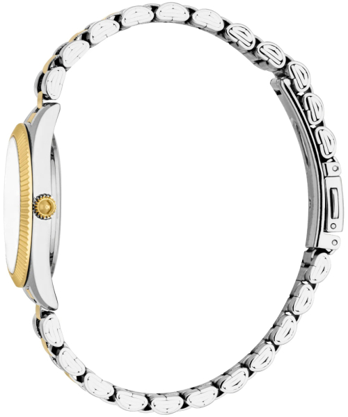  Just Cavalli JC1L388M0095 #2