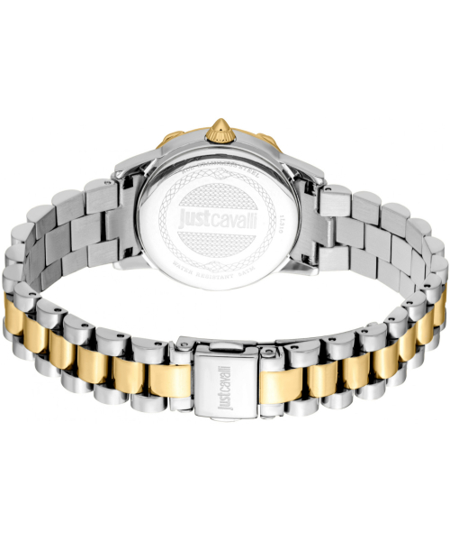  Just Cavalli JC1L310M0095 #3