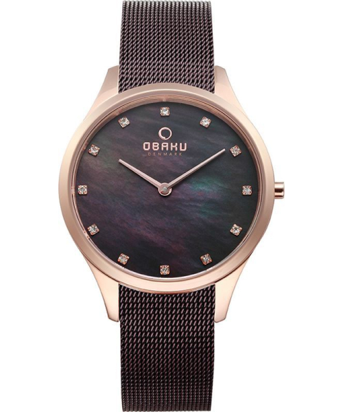  Obaku V217LXVNMN #1