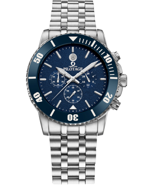 ���� Pilotage P 023.10.26 #1