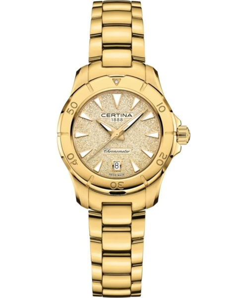 ���� Certina C032.951.33.361.00 #1