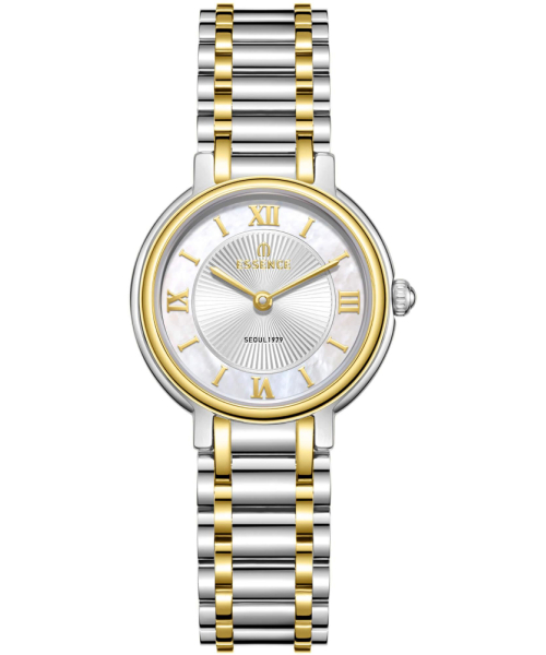 ���� Essence ES6957FE.220 #1