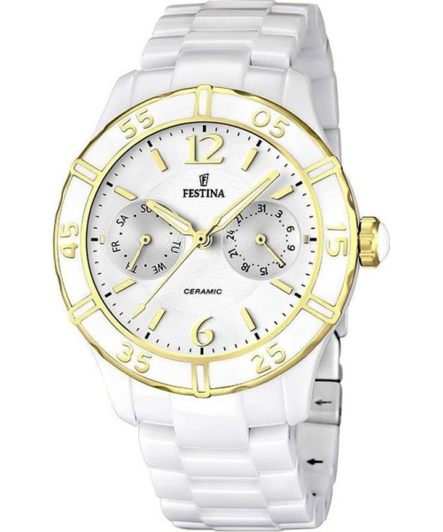  Festina F16634/1  #1