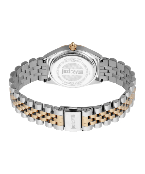  Just Cavalli JC1L195M0115 #2