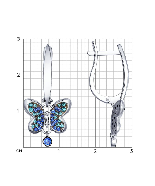 Sokolov ������ 94022511 #2