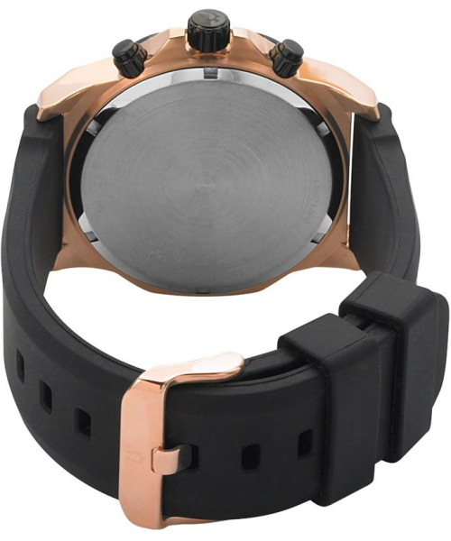  Bulova 98B104 #2