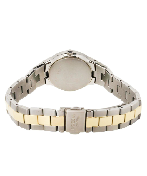 ���� Boccia 3312-02 #4