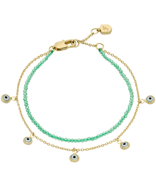 ������� Fossil JA7284710 #1