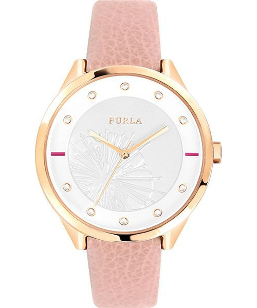  Furla R4251102522 #1