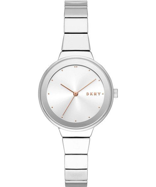 ���� DKNY NY2694 #1