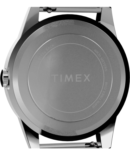  Timex TWG027900 #5