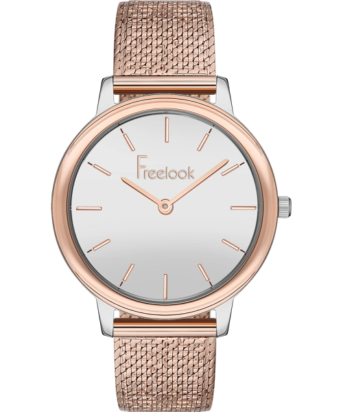  Freelook FL.1.10143-6 #1
