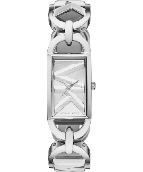 ���� Michael Kors MK7407 #1