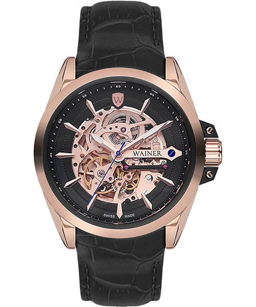 ���� Wainer WA.25677-B #1