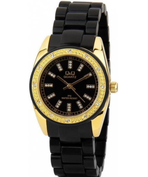 ���� Q&Q GQ13J002Y RUS #1