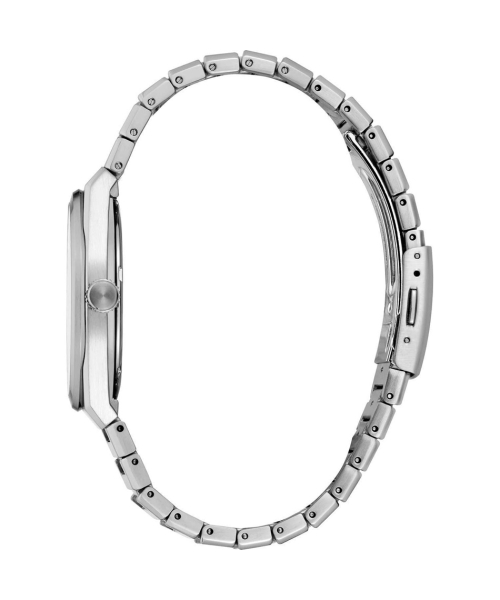 ���� Seiko SUR557P1 #2