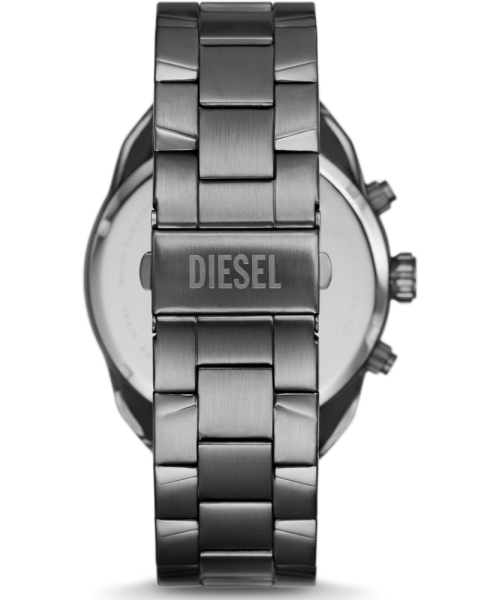  Diesel DZ4669 #3