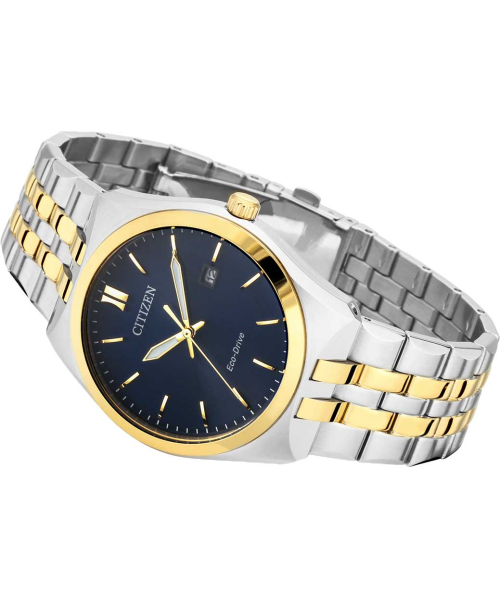  Citizen BM7334-66L #4