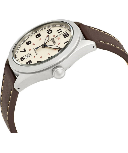  Seiko SRPC87K1 #2