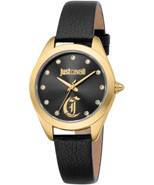  Just Cavalli JC1L309L0025 #1