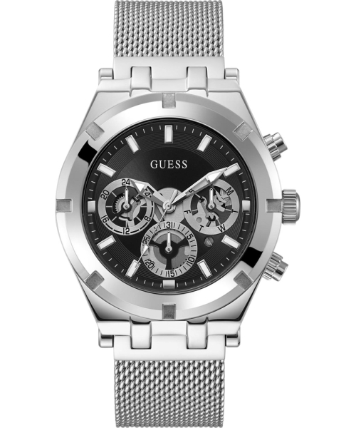  Guess GW0582G1 #1