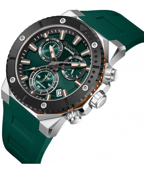 ���� Quantum HNG1232.375 #3