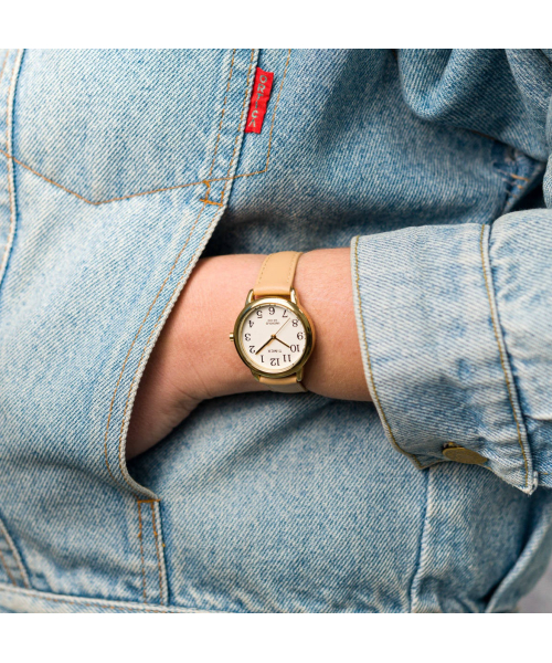 ���� Timex TW2U96200 #2