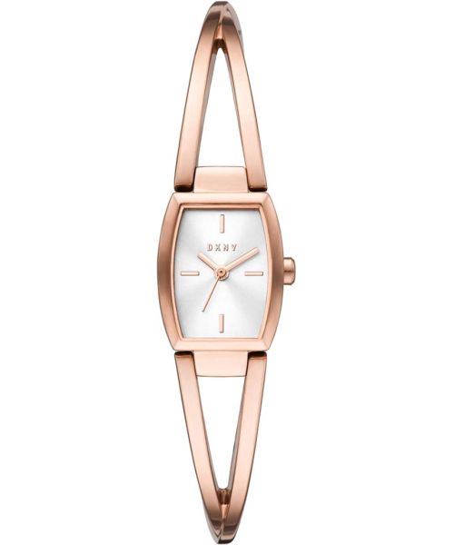 ���� DKNY NY2937 #1
