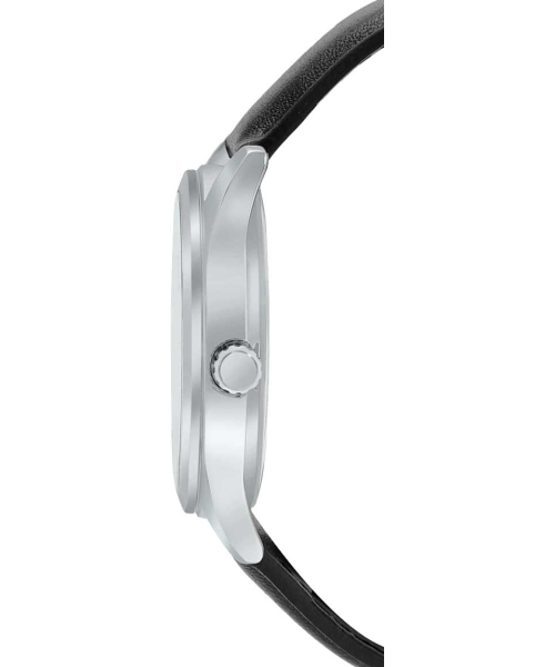  Casio Collection MTP-VD03L-1A #5