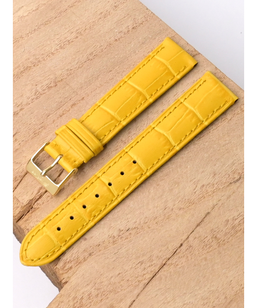 �. Stailer 158H-1802 #1