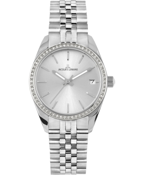 ���� Jacques Lemans 1-2085J #1