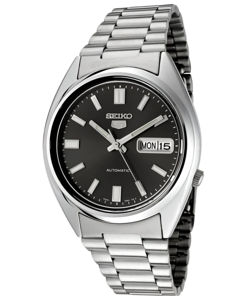 ���� Seiko SNXS79K1 #1