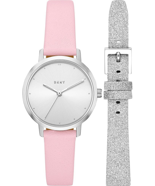���� DKNY NY2777 #1