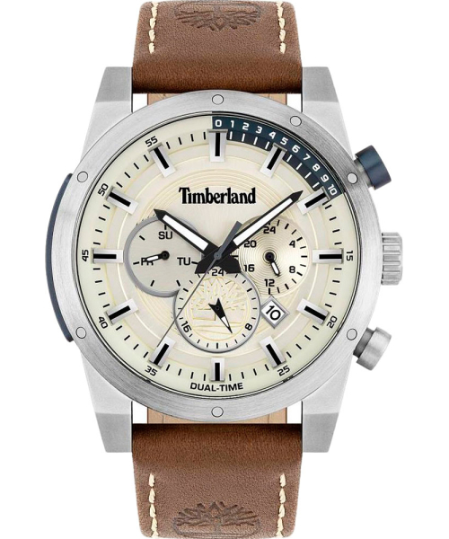 ���� Timberland TBL.15951JS/04 #1